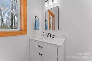 46 Wahuhu Ct, Brevard, NC 28712 - Photo 18