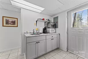 46 Wahuhu Ct, Brevard, NC 28712 - Photo 32