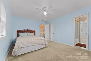 46 Wahuhu Ct, Brevard, NC 28712 - Photo 26