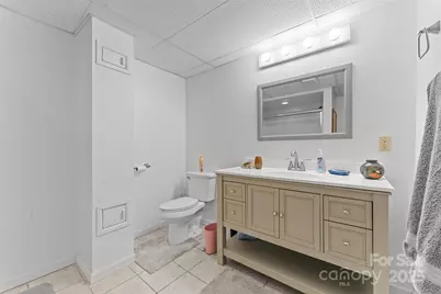 46 Wahuhu Court, Brevard, NC 28712 - Photo 34