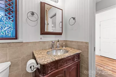 46 Wahuhu Court, Brevard, NC 28712 - Photo 20