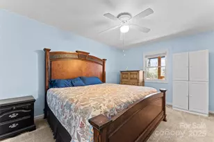 46 Wahuhu Ct, Brevard, NC 28712 - Photo 22