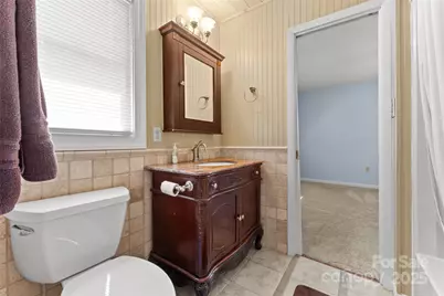 46 Wahuhu Court, Brevard, NC 28712 - Photo 24