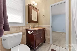 46 Wahuhu Ct, Brevard, NC 28712 - Photo 24