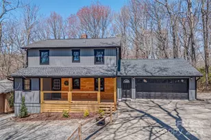 46 Wahuhu Ct, Brevard, NC 28712 - Photo 1