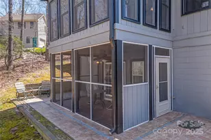 46 Wahuhu Ct, Brevard, NC 28712 - Photo 4