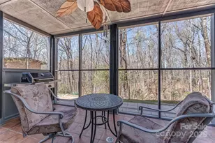 46 Wahuhu Ct, Brevard, NC 28712 - Photo 14