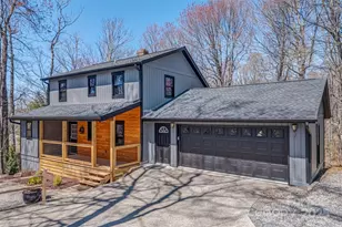 46 Wahuhu Ct, Brevard, NC 28712 - Photo 2