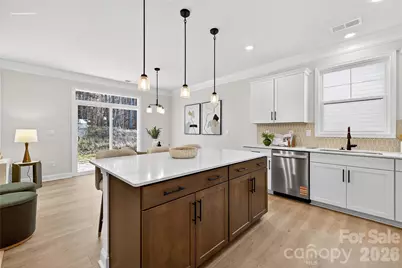 116 Fordingbridge Lane, Mooresville, NC 28115 - Photo 6