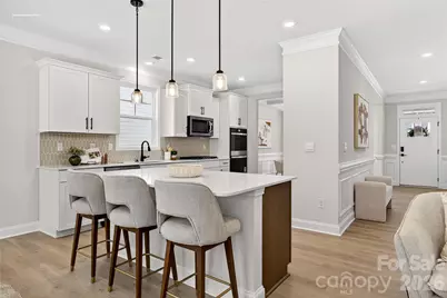 116 Fordingbridge Lane, Mooresville, NC 28115 - Photo 10