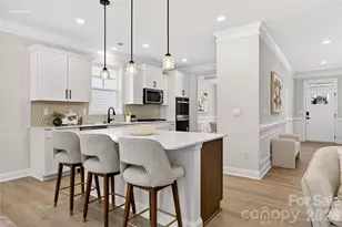 116 Fordingbridge Ln, Mooresville, NC 28115 - Photo 10