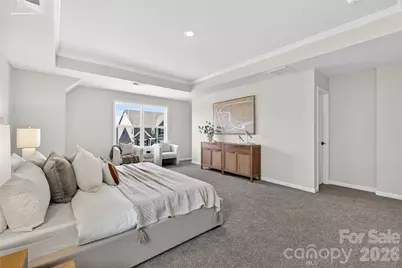 116 Fordingbridge Lane, Mooresville, NC 28115 - Photo 24