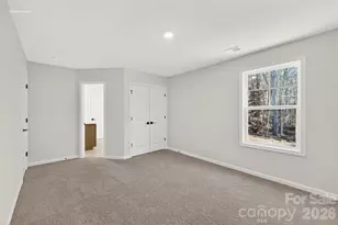 116 Fordingbridge Ln, Mooresville, NC 28115 - Photo 30