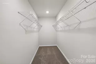 116 Fordingbridge Ln, Mooresville, NC 28115 - Photo 26