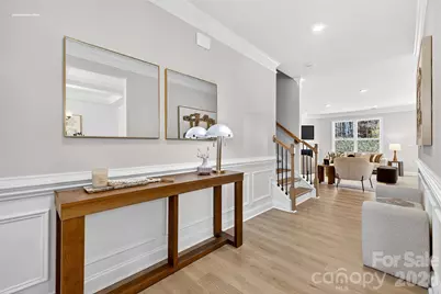 116 Fordingbridge Lane, Mooresville, NC 28115 - Photo 4