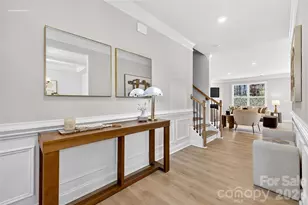 116 Fordingbridge Ln, Mooresville, NC 28115 - Photo 4