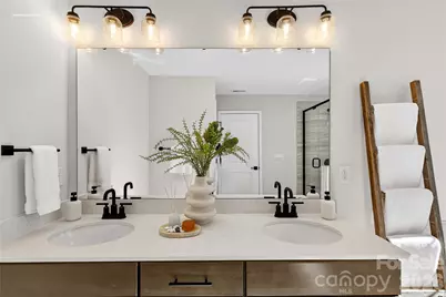 116 Fordingbridge Lane, Mooresville, NC 28115 - Photo 28