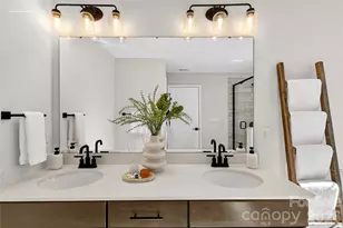 116 Fordingbridge Ln, Mooresville, NC 28115 - Photo 28