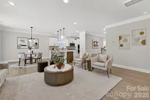 116 Fordingbridge Ln, Mooresville, NC 28115 - Photo 16