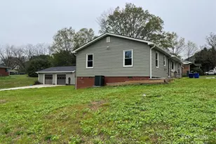 8124 Wood St, Mount Pleasant, NC 28124 - Photo 10