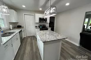 8124 Wood St, Mount Pleasant, NC 28124 - Photo 18