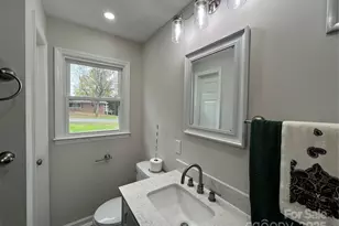 8124 Wood St, Mount Pleasant, NC 28124 - Photo 26