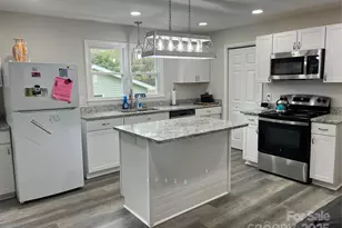 8124 Wood St, Mount Pleasant, NC 28124 - Photo 14