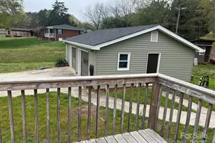 8124 Wood St, Mount Pleasant, NC 28124 - Photo 8