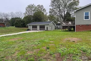 8124 Wood St, Mount Pleasant, NC 28124 - Photo 6