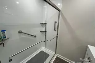 8124 Wood St, Mount Pleasant, NC 28124 - Photo 30