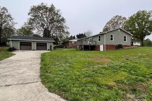 8124 Wood St, Mount Pleasant, NC 28124 - Photo 4