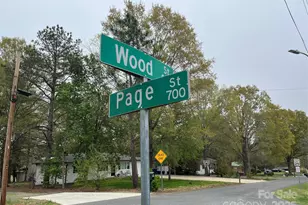 8124 Wood St, Mount Pleasant, NC 28124 - Photo 12