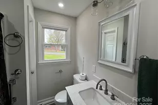 8124 Wood St, Mount Pleasant, NC 28124 - Photo 28