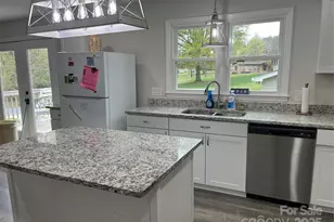 8124 Wood St, Mount Pleasant, NC 28124 - Photo 16