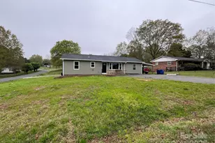 8124 Wood St, Mount Pleasant, NC 28124 - Photo 2