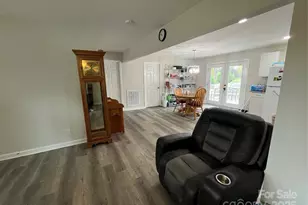 8124 Wood St, Mount Pleasant, NC 28124 - Photo 20