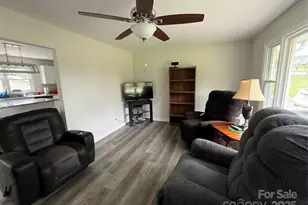 8124 Wood St, Mount Pleasant, NC 28124 - Photo 24