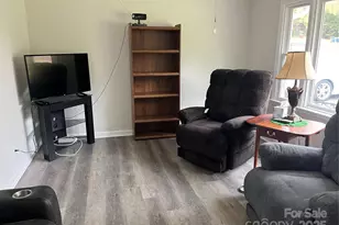 8124 Wood St, Mount Pleasant, NC 28124 - Photo 22