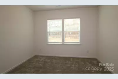 919 Mankey Drive, Huntersville, NC 28078 - Photo 8