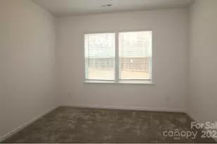 919 Mankey Dr, Huntersville, NC 28078 - Photo 8