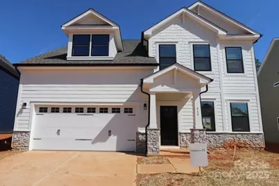 919 Mankey Drive, Huntersville, NC 28078 - Photo 1