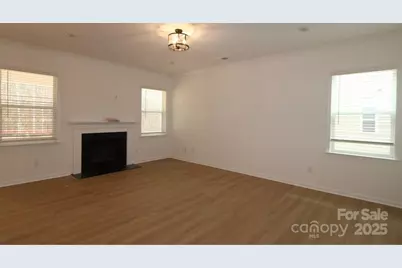 919 Mankey Drive, Huntersville, NC 28078 - Photo 6