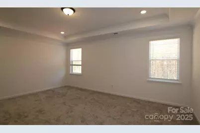 919 Mankey Drive, Huntersville, NC 28078 - Photo 12