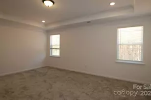 919 Mankey Dr, Huntersville, NC 28078 - Photo 12