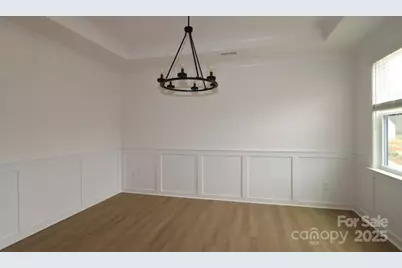 919 Mankey Drive, Huntersville, NC 28078 - Photo 2