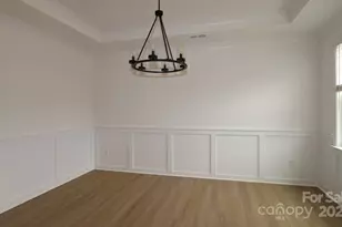 919 Mankey Dr, Huntersville, NC 28078 - Photo 2