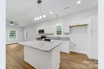 1067 Old Charlotte Road, Concord, NC 28027 - Photo 4