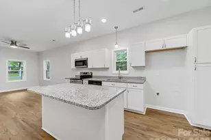 1067 Old Charlotte Rd, Concord, NC 28027 - Photo 4