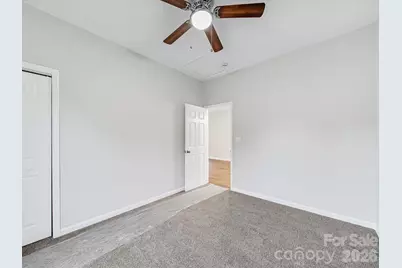1067 Old Charlotte Road, Concord, NC 28027 - Photo 18
