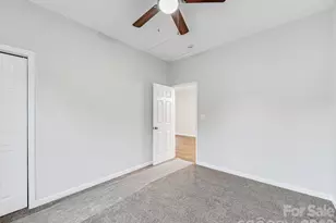 1067 Old Charlotte Rd, Concord, NC 28027 - Photo 18